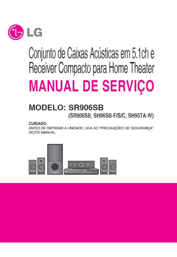 SR906SB_August-2011_Portuguese